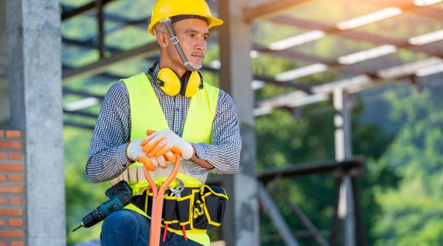 Expert flood damage restoration services in Coosawhatchie, SC